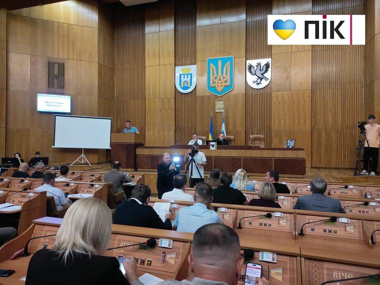 В Івано-Франківську планують встановлювати модульні укриття: де їх можуть облаштувати 6 IMG 20260918 102834 1