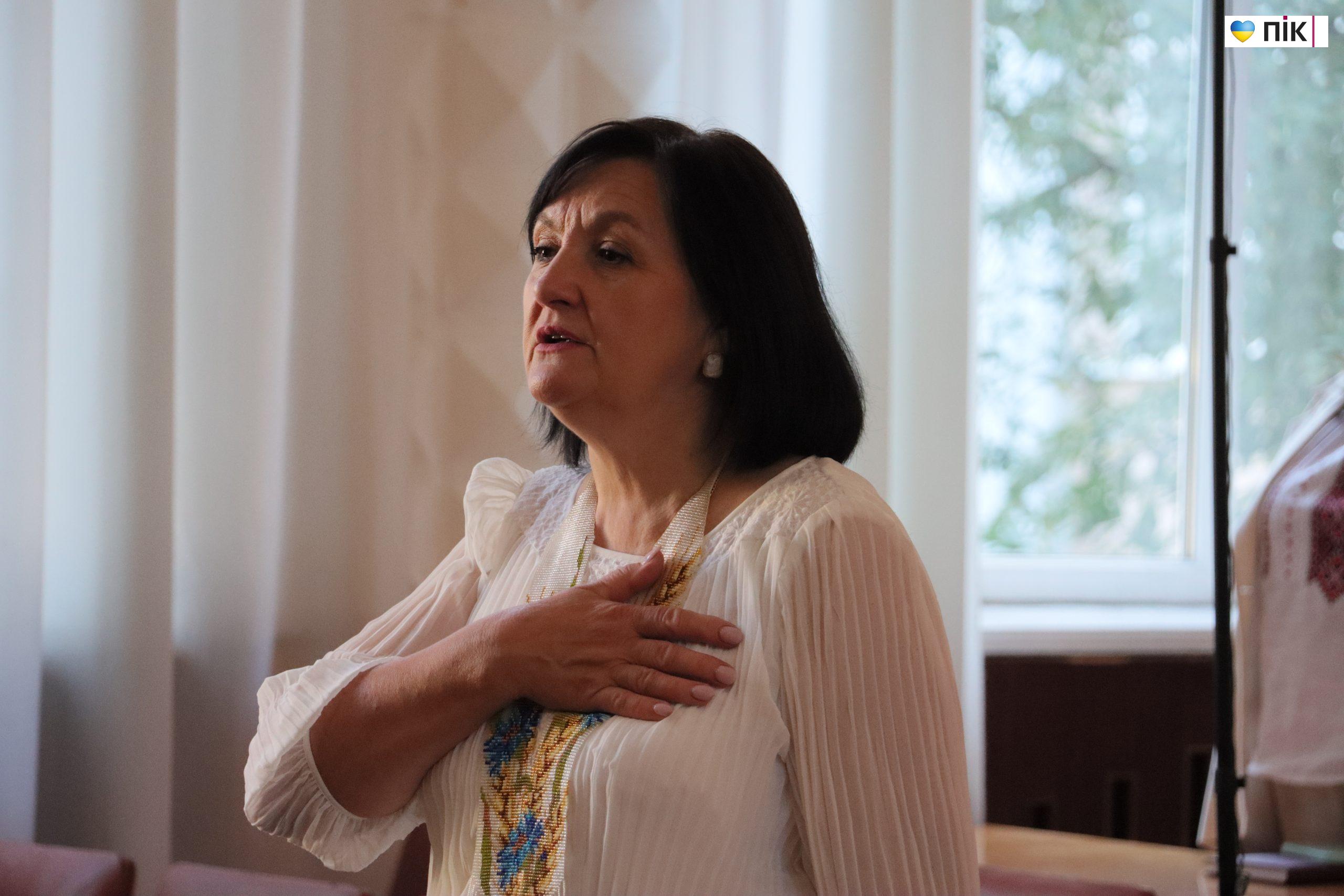 Сесія, молебень, пам'ятник бургомістру: день міста у Богородчанах-2026 (ФОТОРЕПОРТАЖ) 13 IMG 7437 scaled