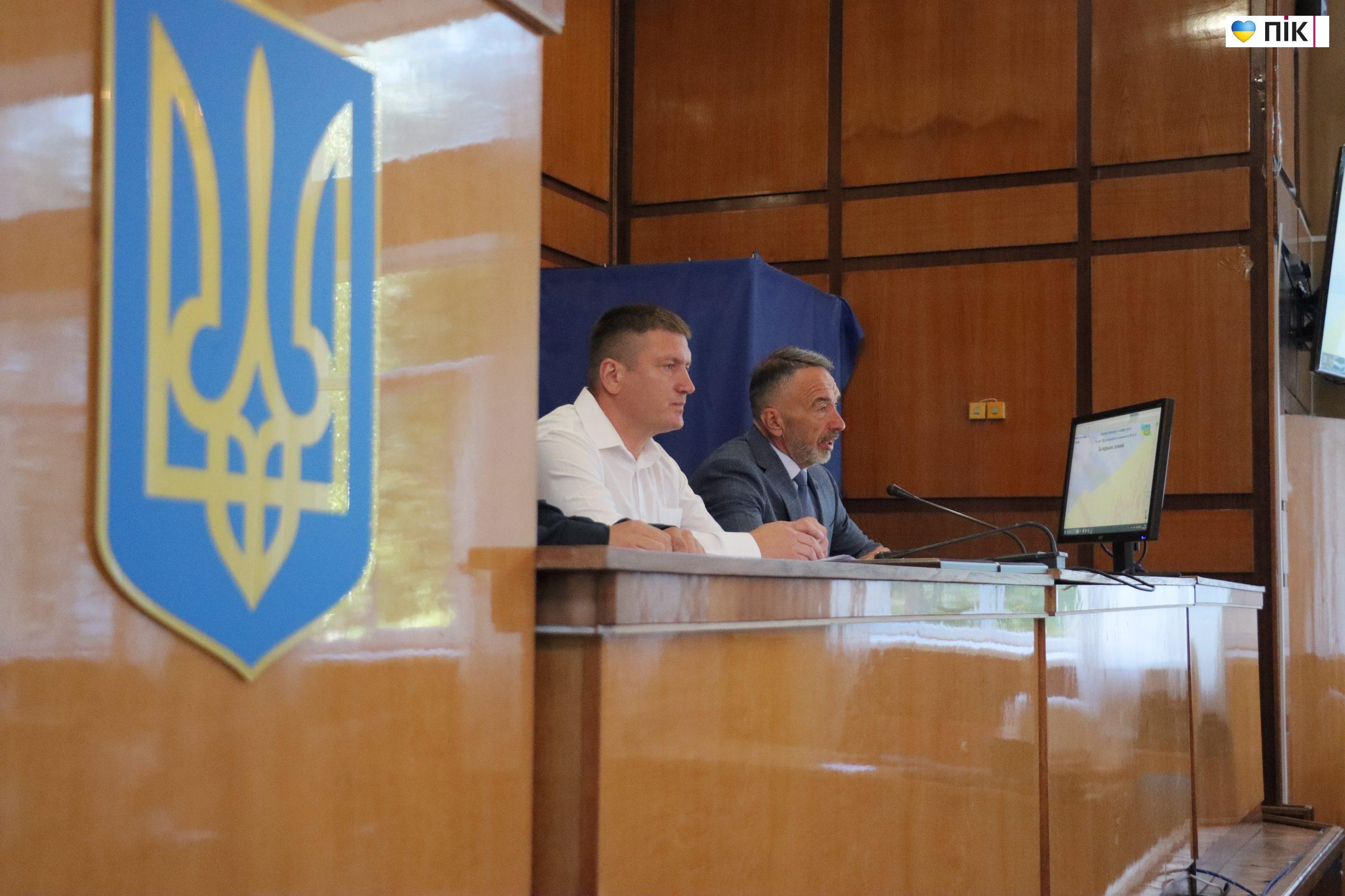 Сесія, молебень, пам'ятник бургомістру: день міста у Богородчанах-2026 (ФОТОРЕПОРТАЖ) 14 IMG 7449 scaled