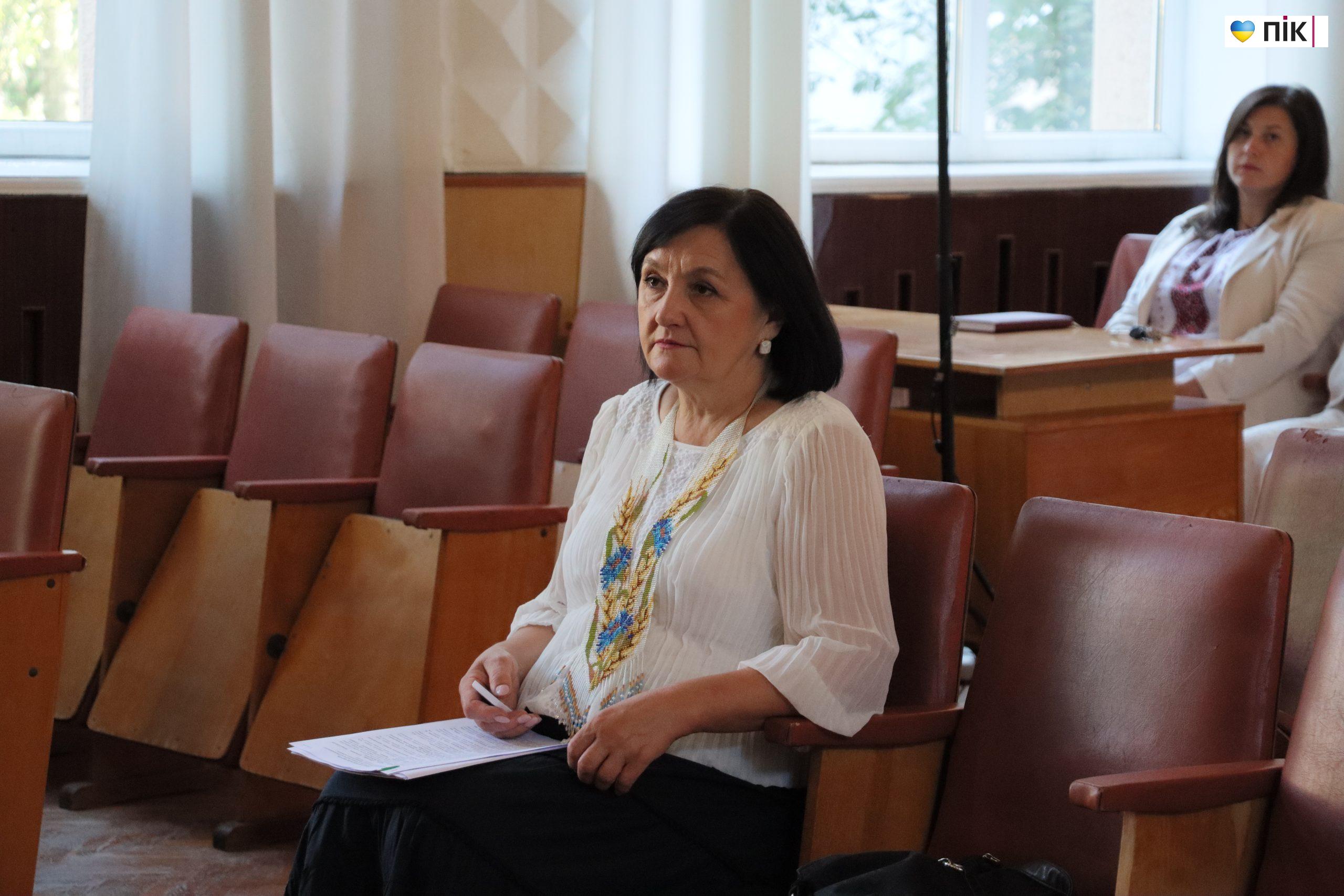 Сесія, молебень, пам'ятник бургомістру: день міста у Богородчанах-2026 (ФОТОРЕПОРТАЖ) 20 IMG 7472 scaled