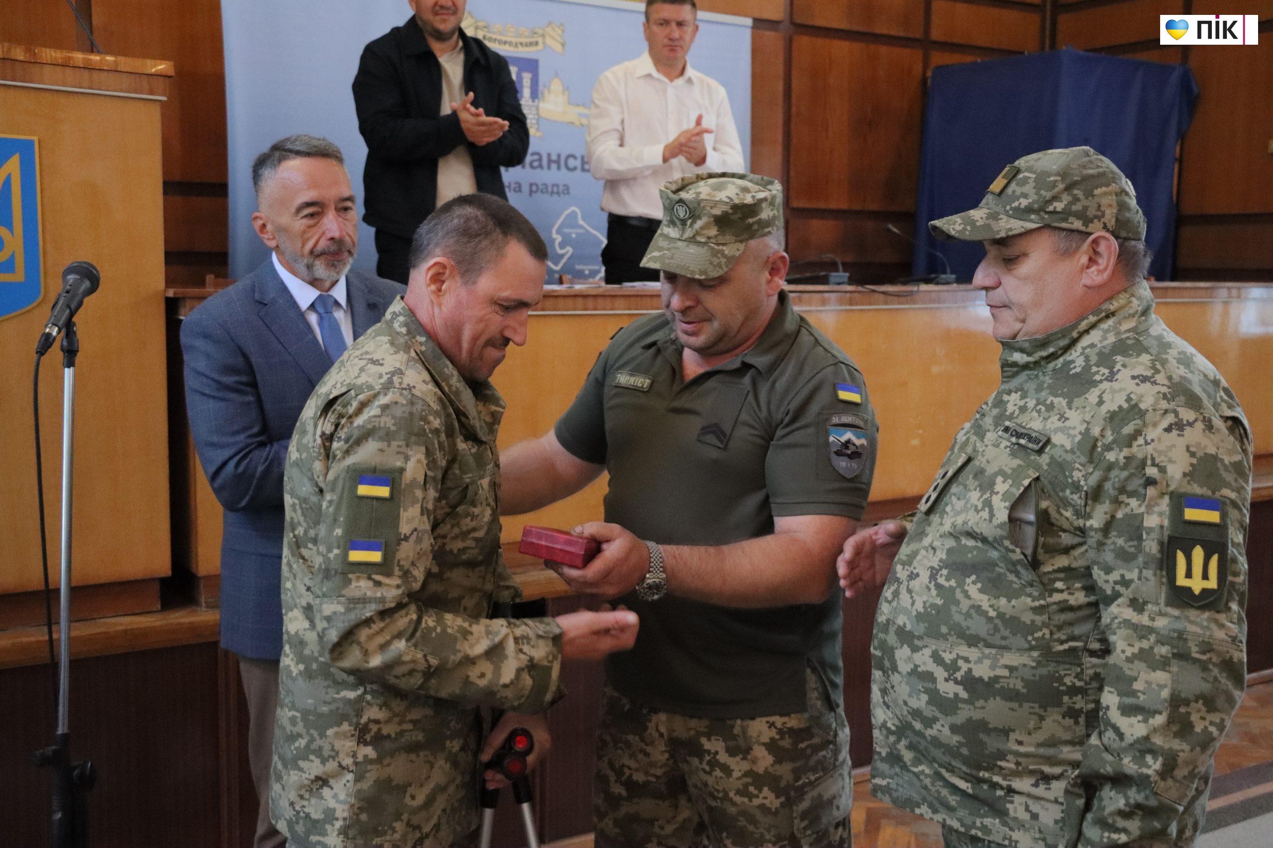 Сесія, молебень, пам'ятник бургомістру: день міста у Богородчанах-2026 (ФОТОРЕПОРТАЖ) 26 IMG 7533 scaled