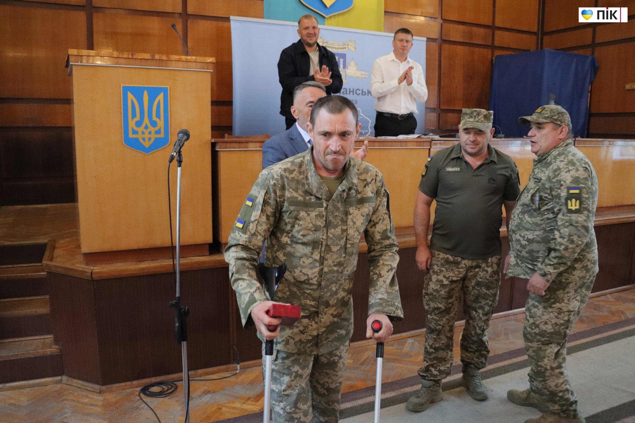 Сесія, молебень, пам'ятник бургомістру: день міста у Богородчанах-2026 (ФОТОРЕПОРТАЖ) 21 IMG 7543 scaled