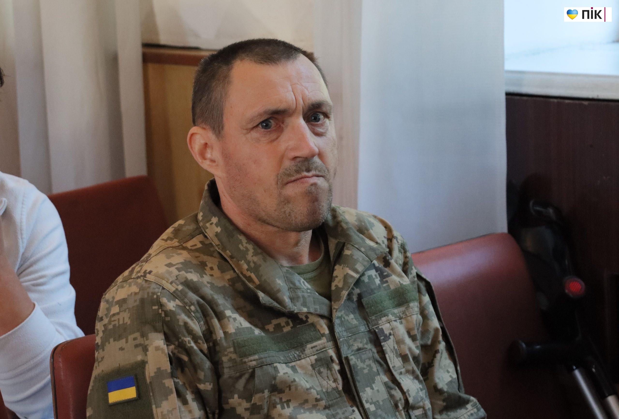 Сесія, молебень, пам'ятник бургомістру: день міста у Богородчанах-2026 (ФОТОРЕПОРТАЖ) 27 IMG 7552 scaled
