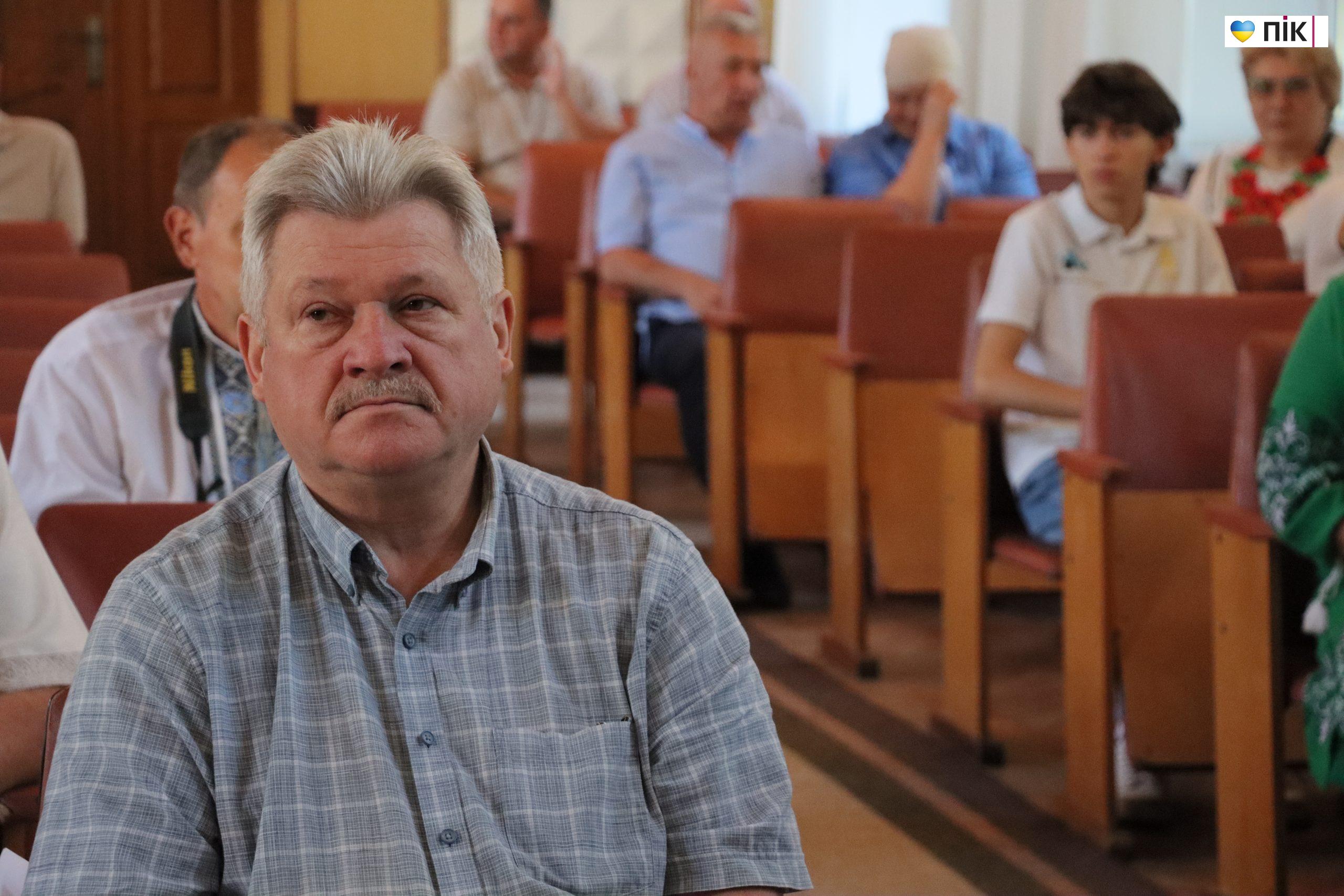 Сесія, молебень, пам'ятник бургомістру: день міста у Богородчанах-2026 (ФОТОРЕПОРТАЖ) 23 IMG 7574 scaled