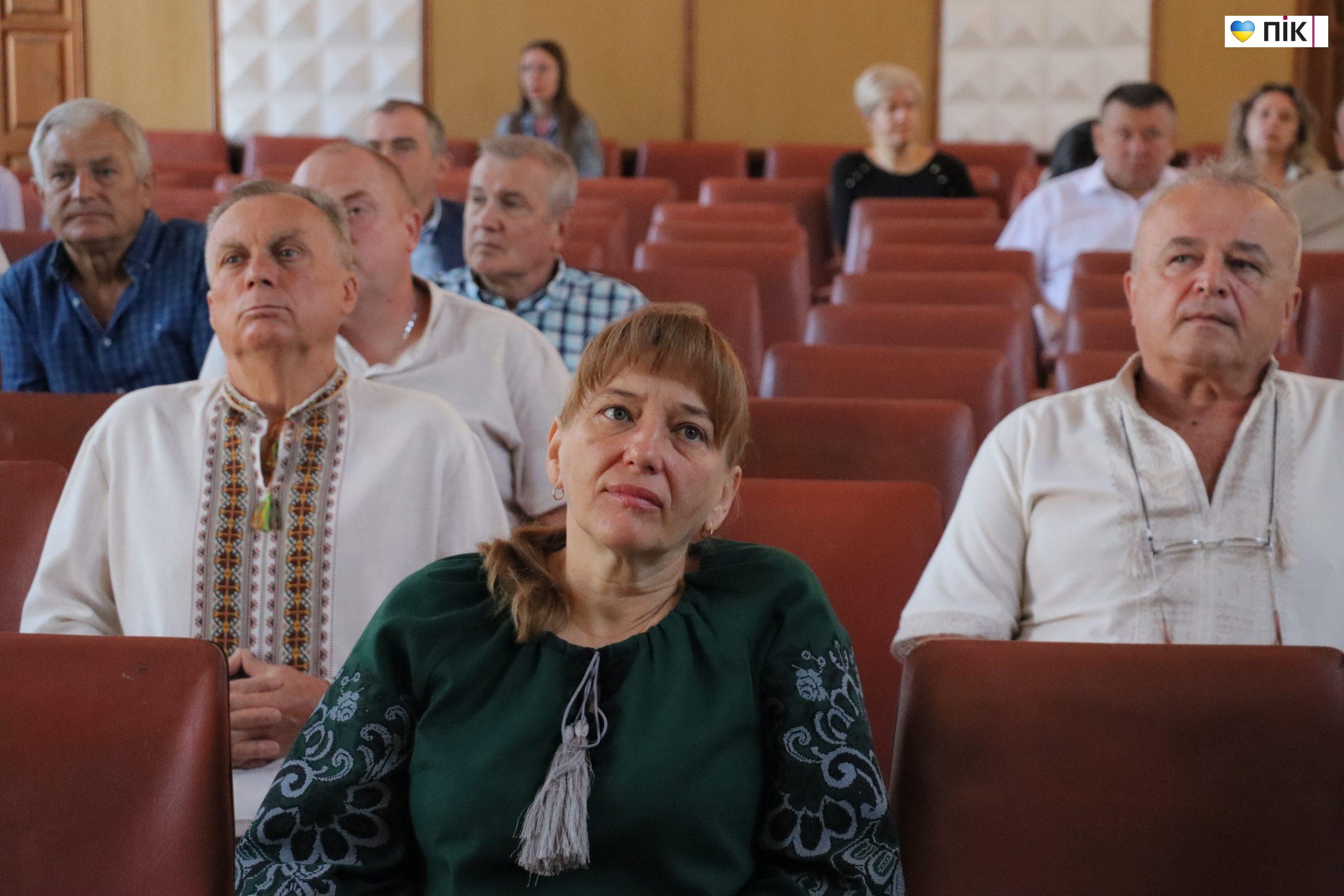 Сесія, молебень, пам'ятник бургомістру: день міста у Богородчанах-2026 (ФОТОРЕПОРТАЖ) 24 IMG 7579 scaled