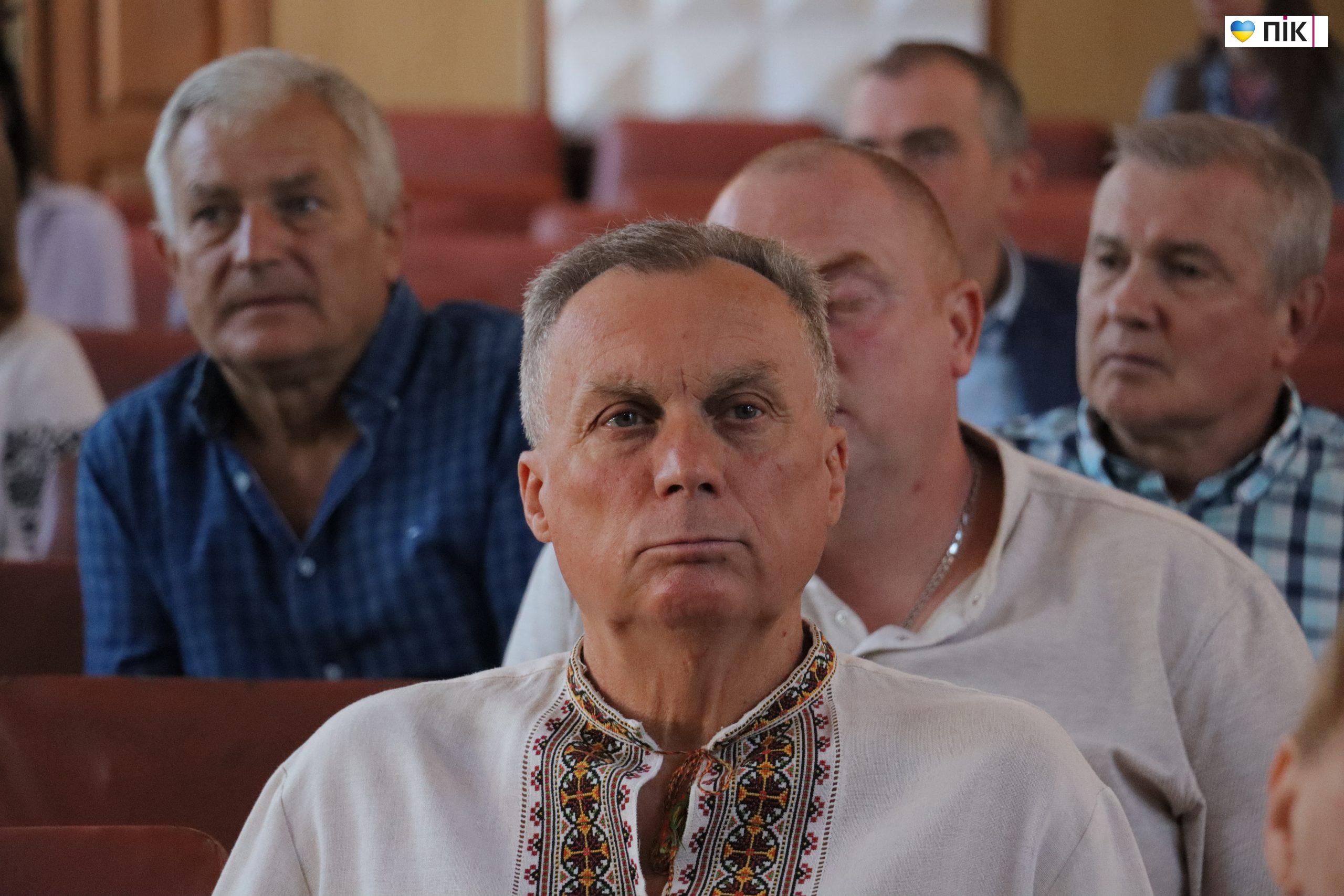 Сесія, молебень, пам'ятник бургомістру: день міста у Богородчанах-2026 (ФОТОРЕПОРТАЖ) 28 IMG 7582 scaled