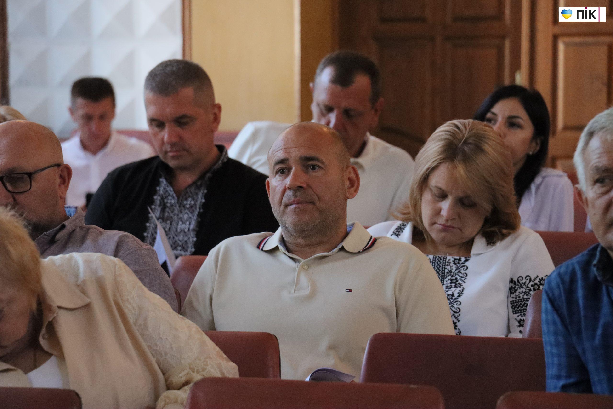 Сесія, молебень, пам'ятник бургомістру: день міста у Богородчанах-2026 (ФОТОРЕПОРТАЖ) 4 IMG 7586 scaled