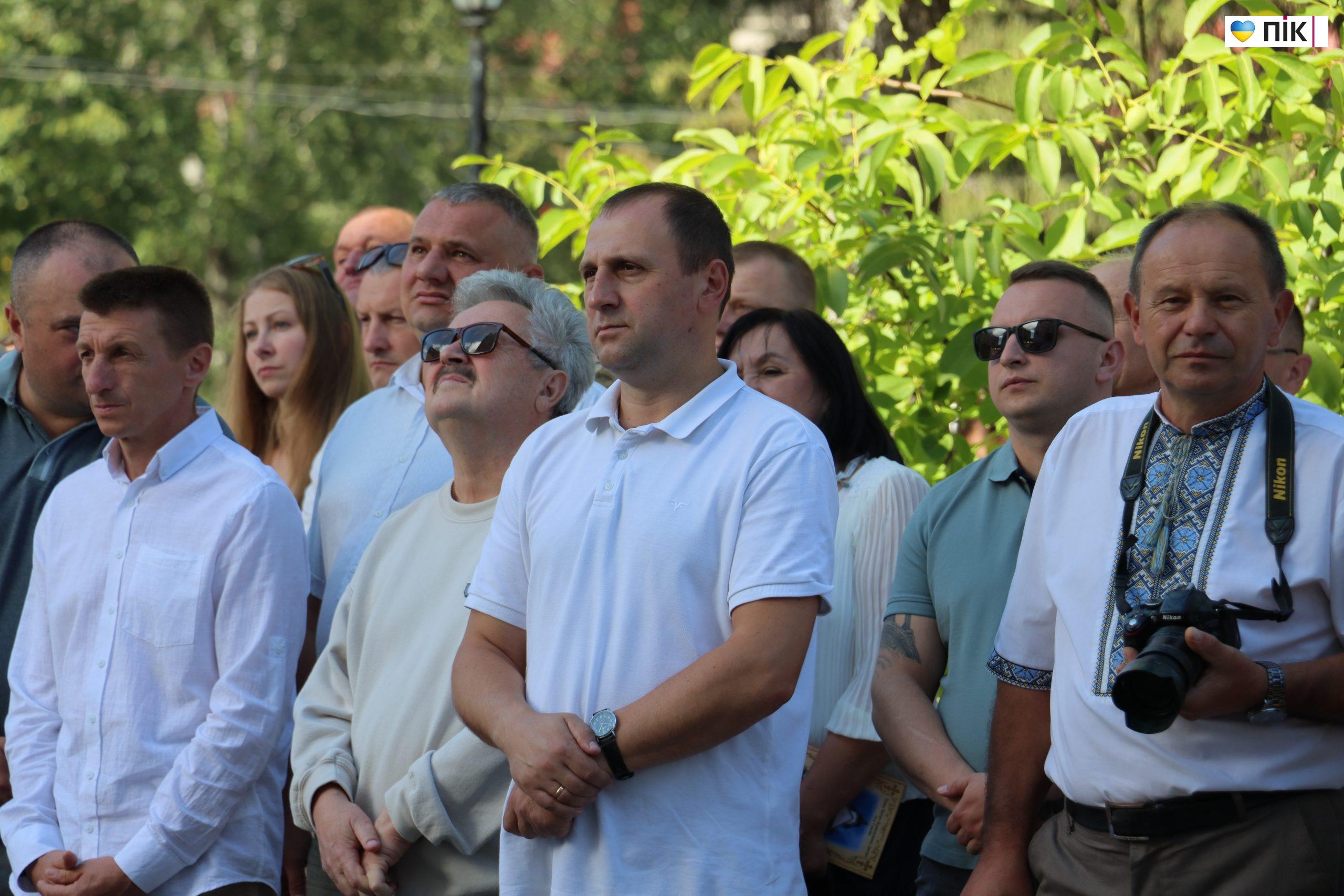 Сесія, молебень, пам'ятник бургомістру: день міста у Богородчанах-2026 (ФОТОРЕПОРТАЖ) 39 IMG 7653 scaled