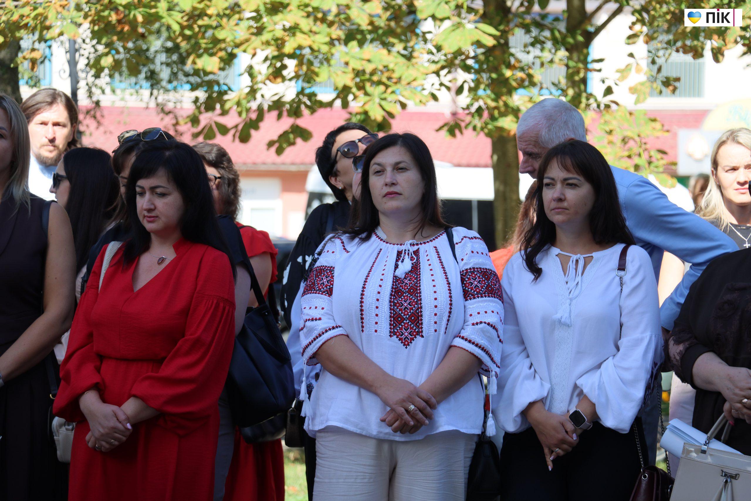 Сесія, молебень, пам'ятник бургомістру: день міста у Богородчанах-2026 (ФОТОРЕПОРТАЖ) 38 IMG 7656 scaled