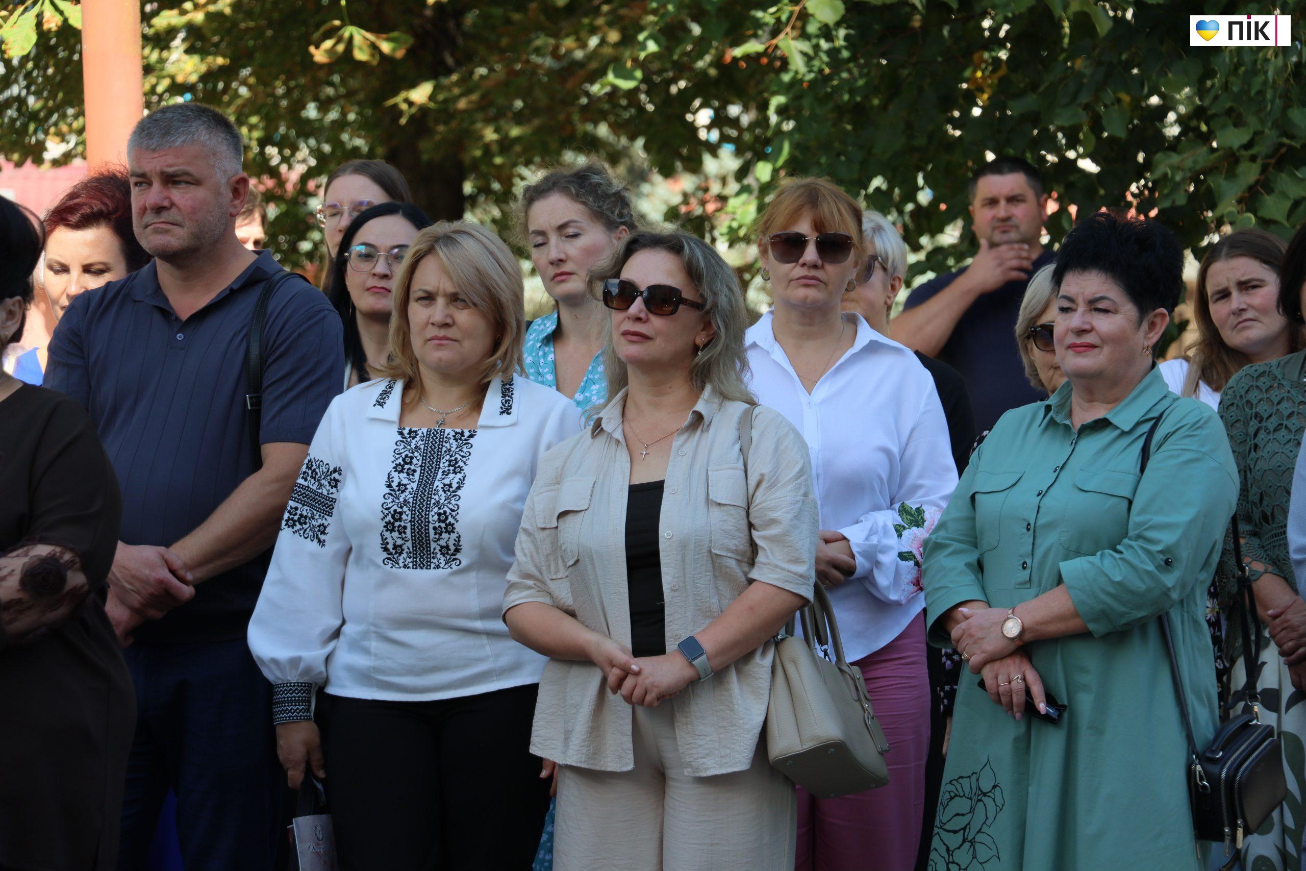 Сесія, молебень, пам'ятник бургомістру: день міста у Богородчанах-2026 (ФОТОРЕПОРТАЖ) 40 IMG 7658 scaled