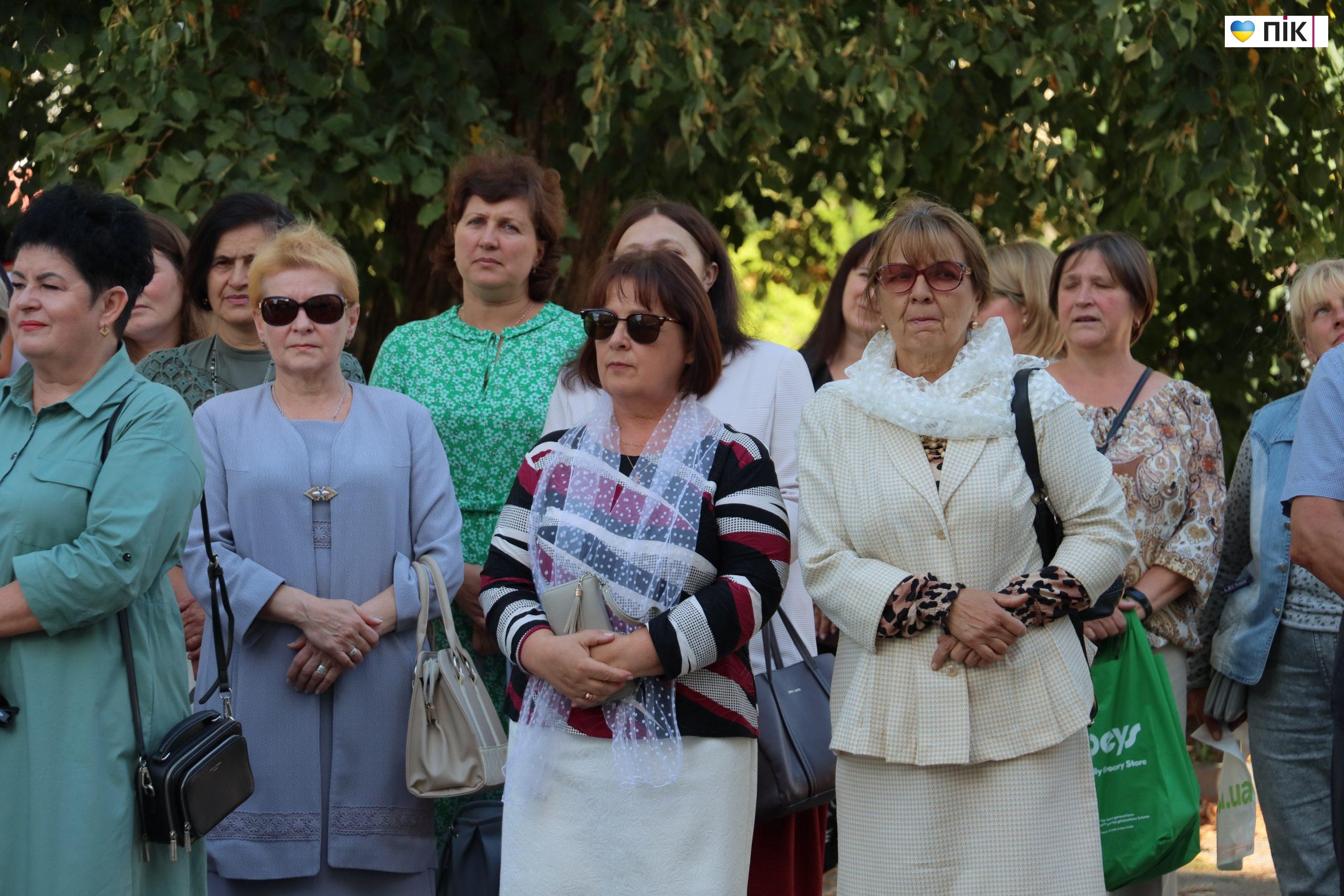 Сесія, молебень, пам'ятник бургомістру: день міста у Богородчанах-2026 (ФОТОРЕПОРТАЖ) 41 IMG 7660 scaled