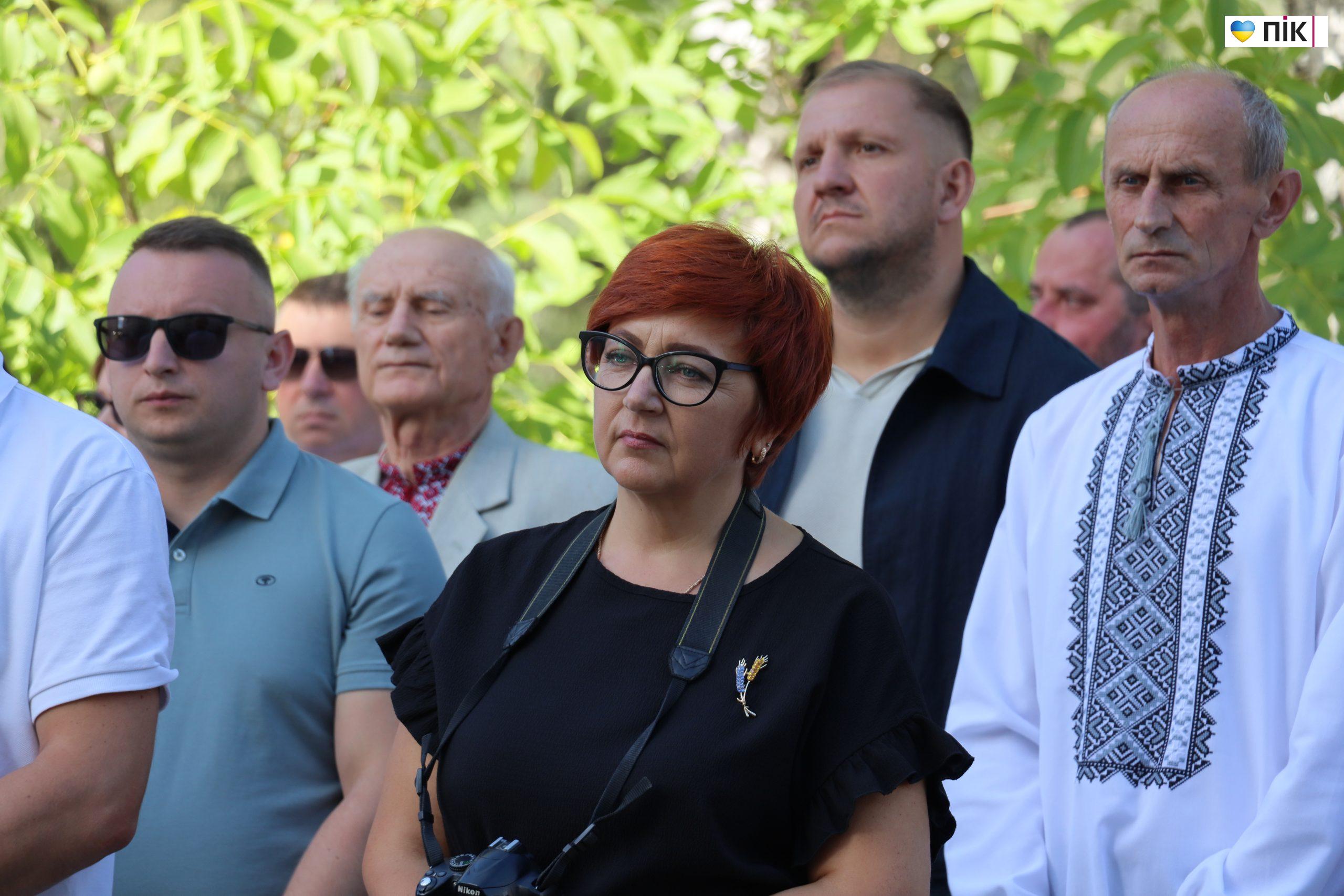 Сесія, молебень, пам'ятник бургомістру: день міста у Богородчанах-2026 (ФОТОРЕПОРТАЖ) 43 IMG 7680 scaled