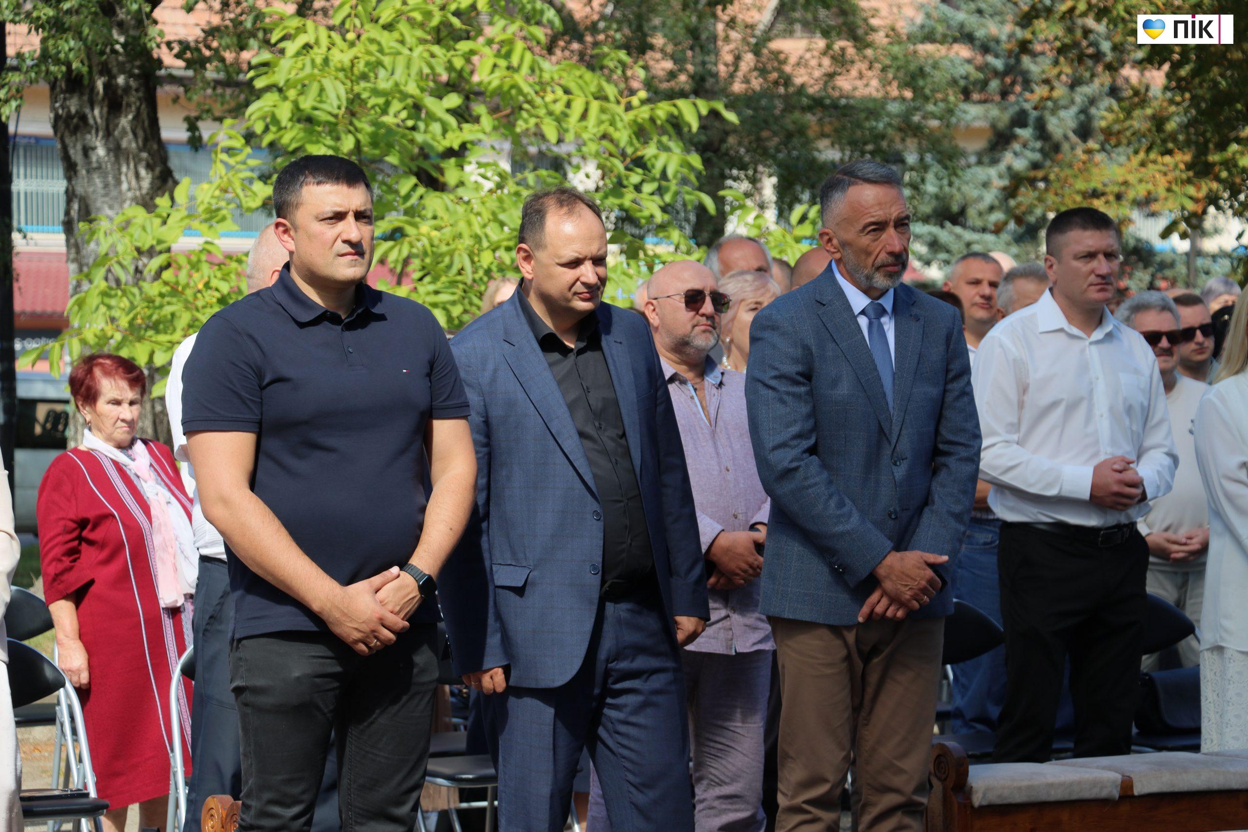Сесія, молебень, пам'ятник бургомістру: день міста у Богородчанах-2026 (ФОТОРЕПОРТАЖ) 29 IMG 7736 scaled
