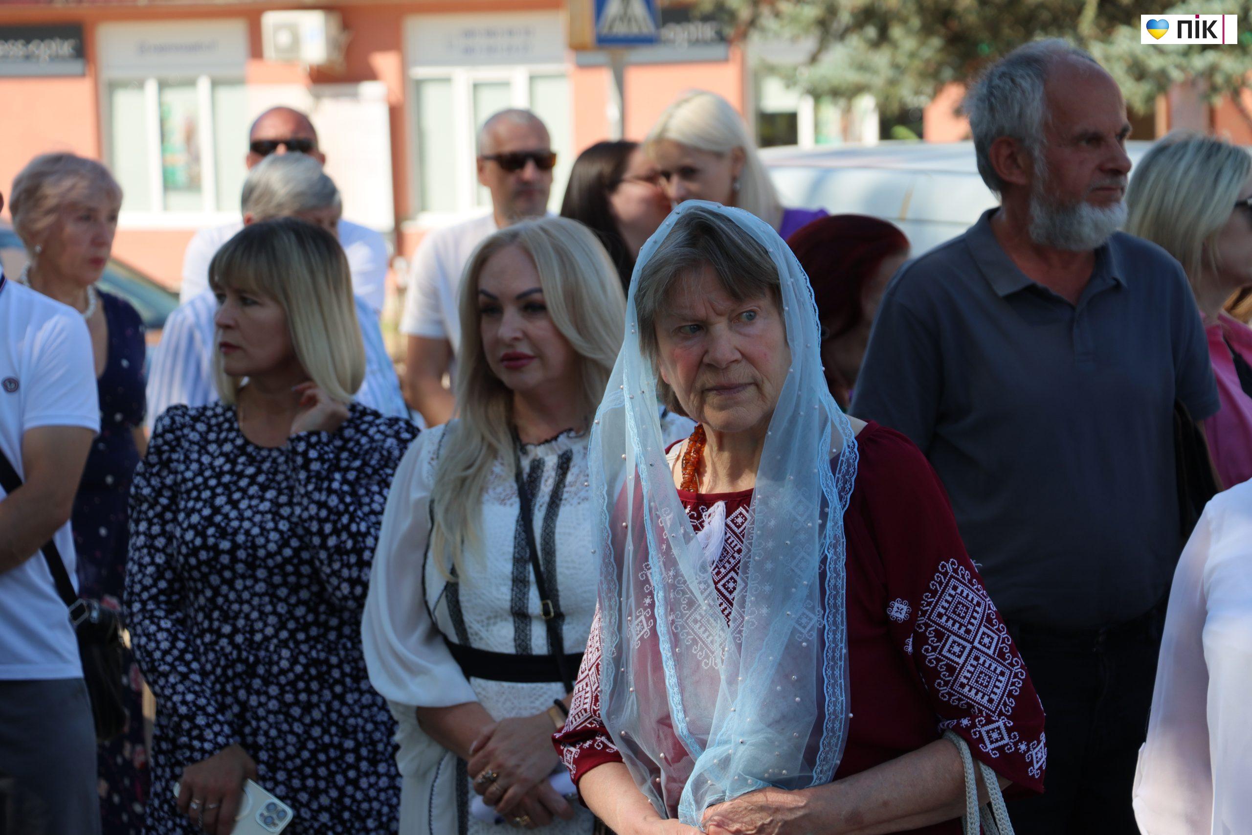 Сесія, молебень, пам'ятник бургомістру: день міста у Богородчанах-2026 (ФОТОРЕПОРТАЖ) 57 IMG 7796 scaled