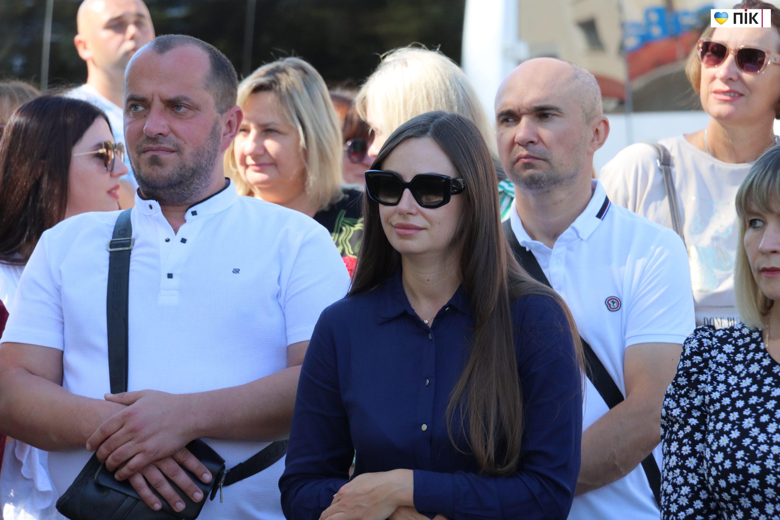 Сесія, молебень, пам'ятник бургомістру: день міста у Богородчанах-2026 (ФОТОРЕПОРТАЖ) 56 IMG 7806 scaled