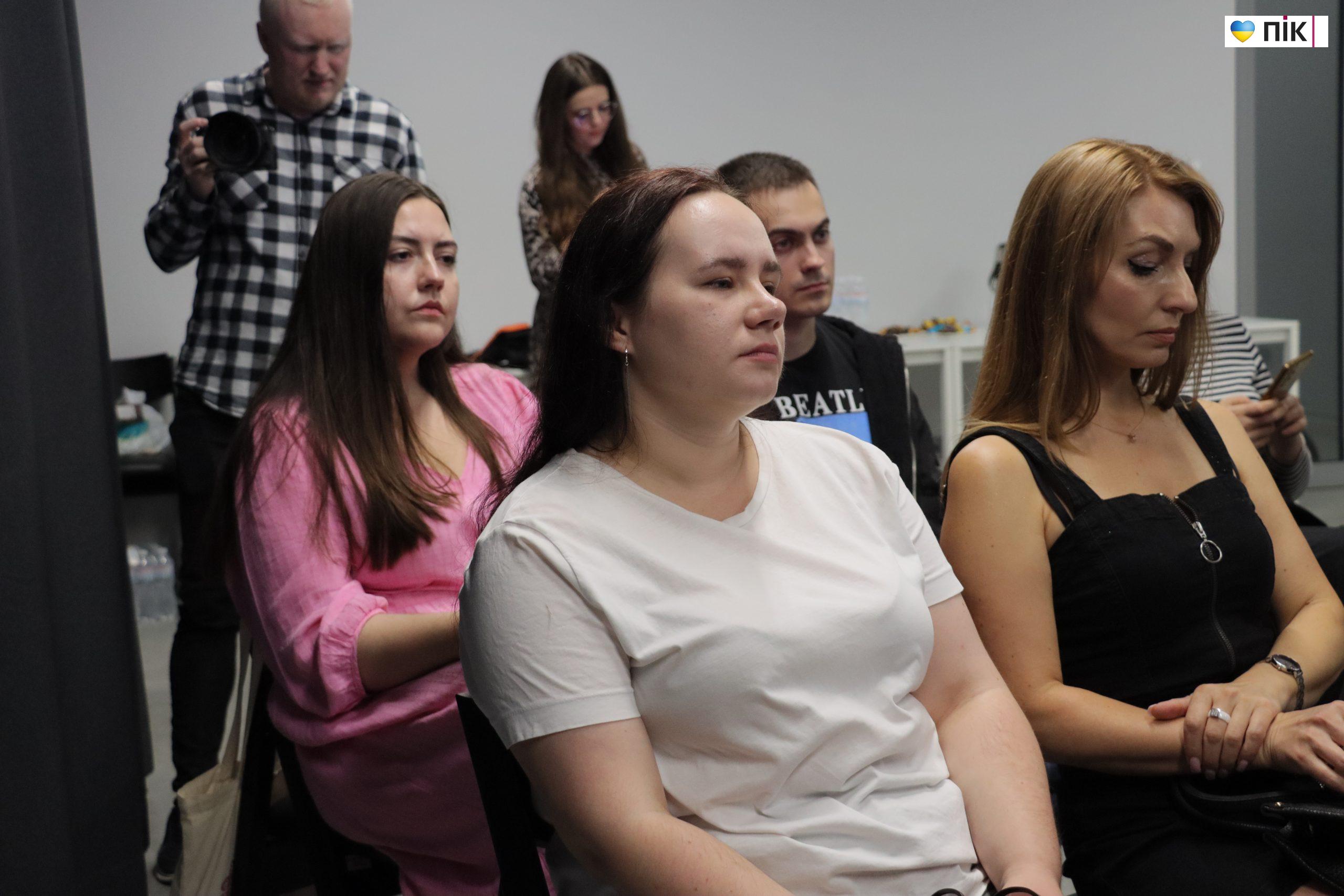 Інвестиції, енергетика та ШІ: про що говоритимуть на Західноукраїнському бізнес-форумі у Франківську (ФОТО) 16 IMG 7981 scaled