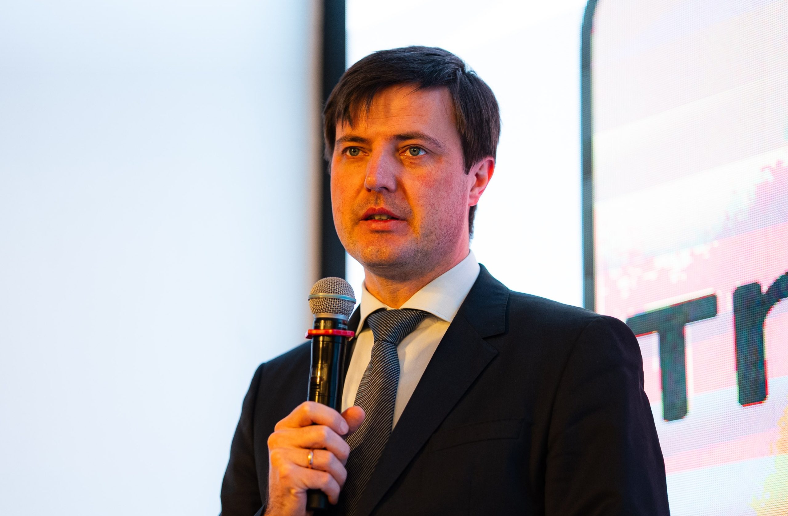 Чи варто запасатися продуктами через удари по складах: відповідь Мінагрополітики 2 VT2026 scaled