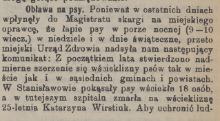 Znimok ekrana 2026 09 12 123026