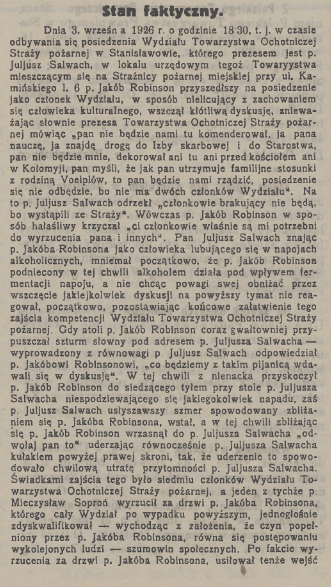 Znimok ekrana 2026 09 12 123507
