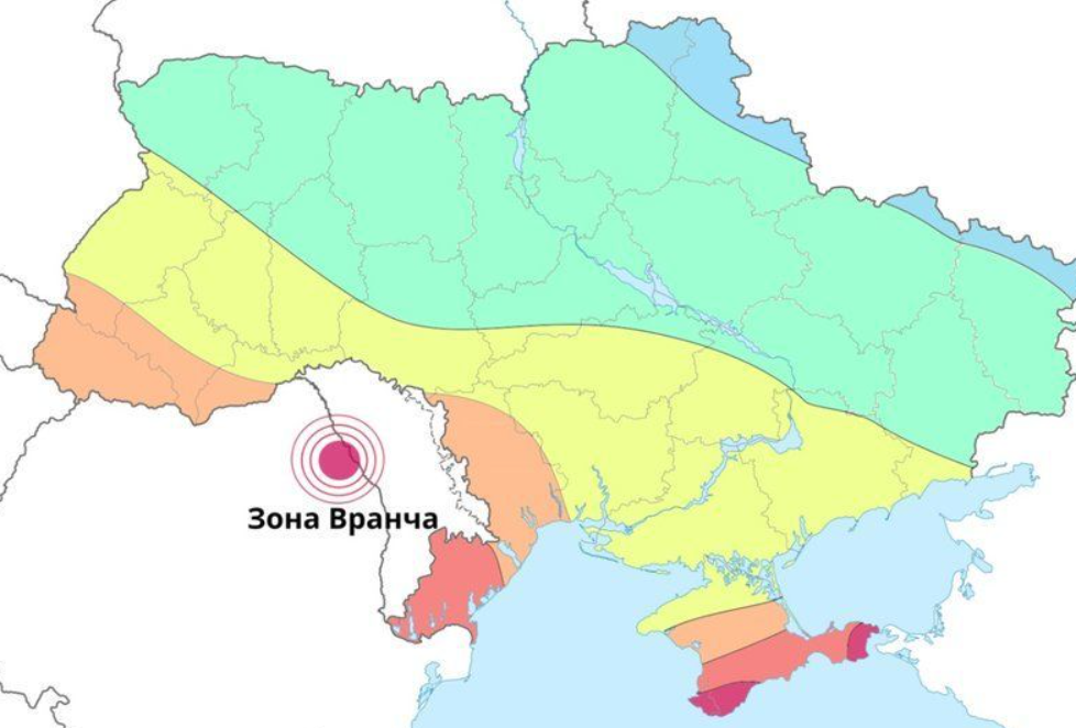 Znimok ekrana 2026 09 22 150723
