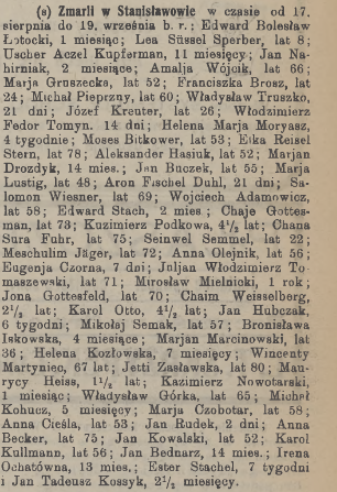 Znimok ekrana 2026 09 22 195049