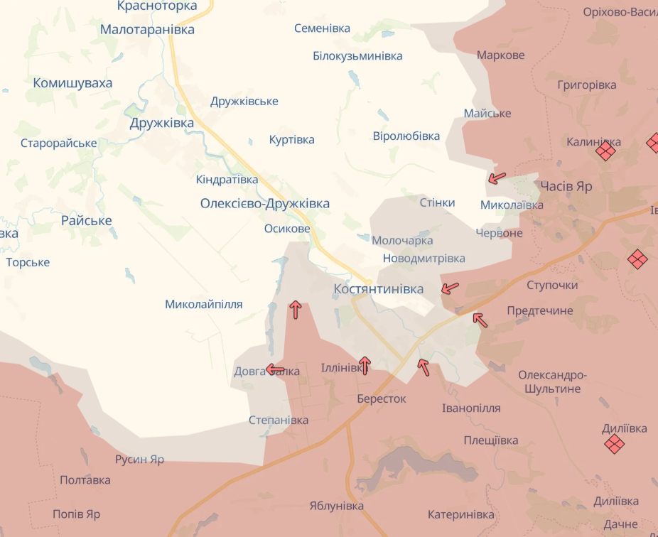 Znimok ekrana 2026 09 23 083259