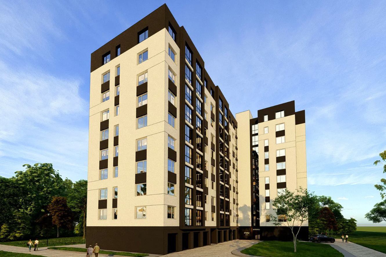 Znimok ekrana 2026 09 24 130012