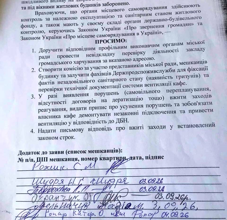 Zvershennya golovi Kosova 2