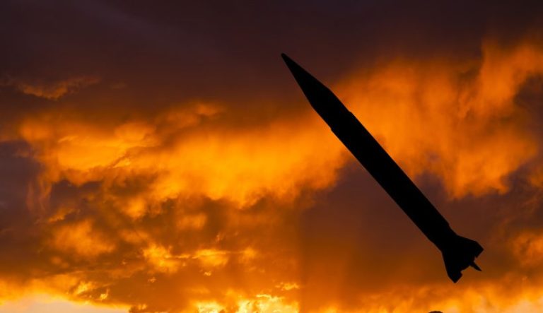 РФ може випробувати нову балістичну ракету ударами по заходу України — ГУР 9 ballistika 1 820x473 1