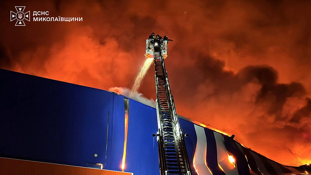 Четверо загиблих та поранені: росія атакувала Україну ракетами та 167 дронами 5 image 14
