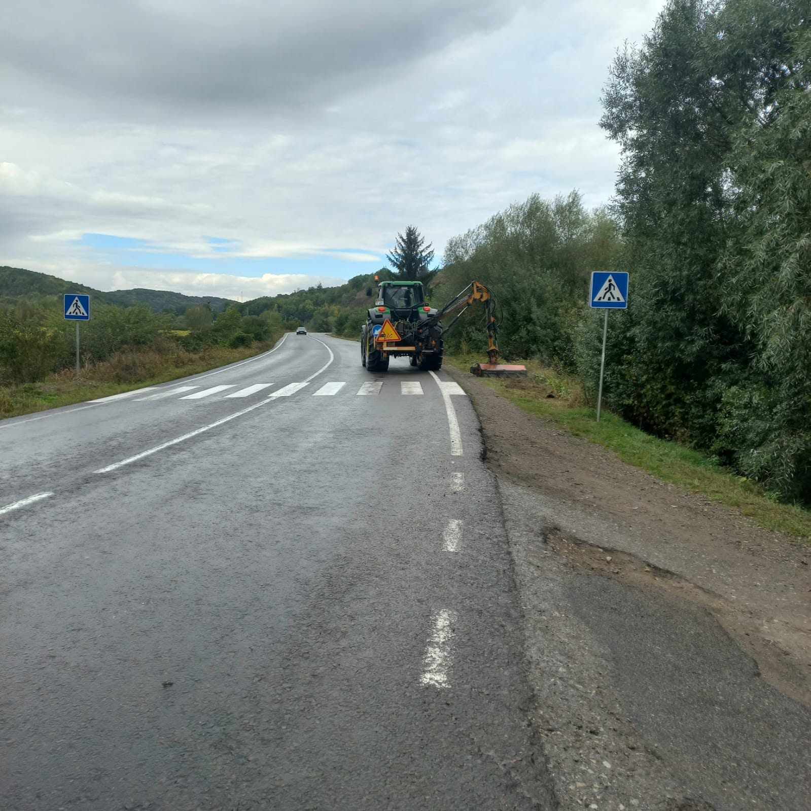 image 74