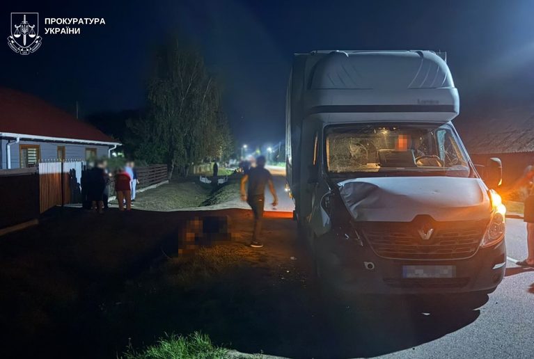 lviv 1789970741 lviv 3