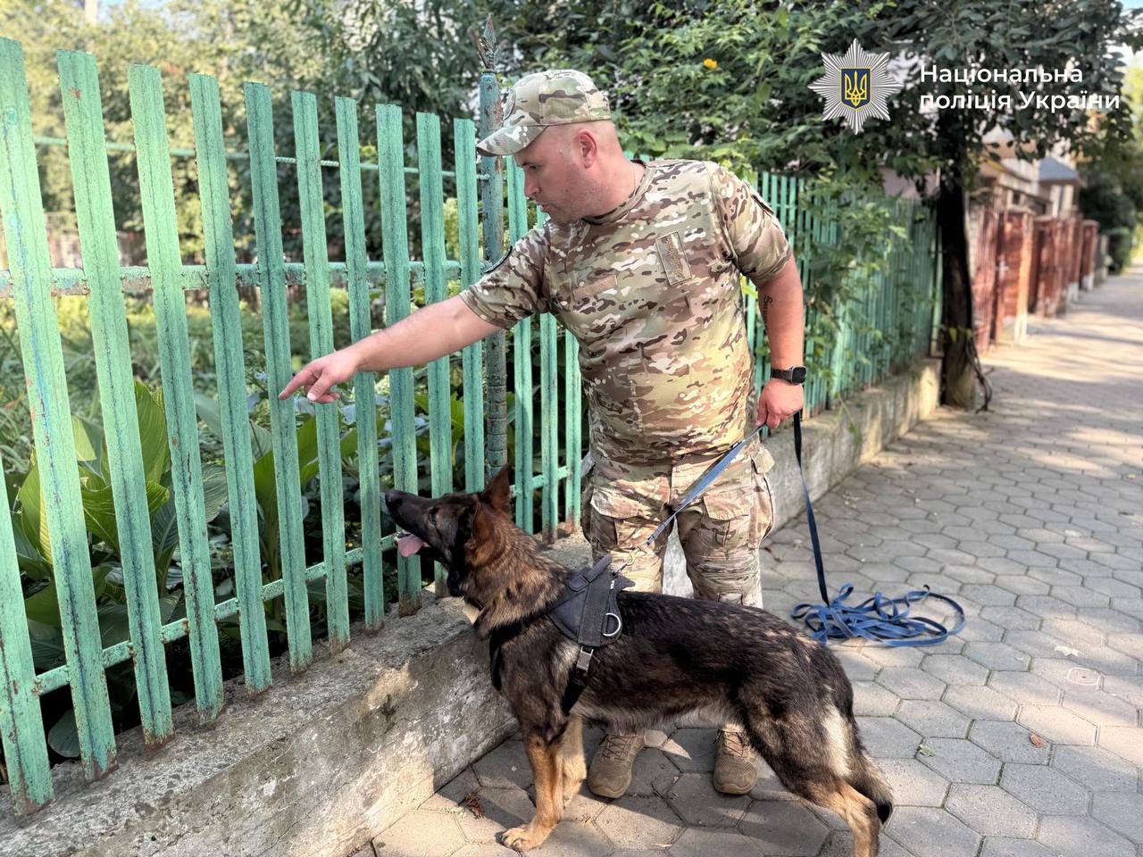 Вбивство у закинутій будівлі в Івано-Франківську: нові подробиці (ФОТО) 2 photo 2026 09 02 11 59 53 2