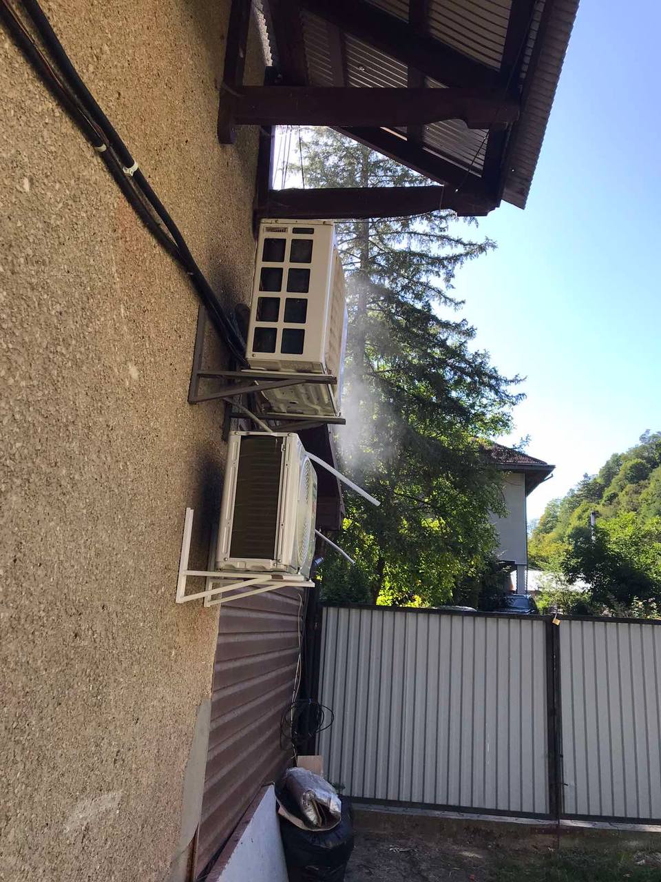 photo 2026 09 16 09 00 30