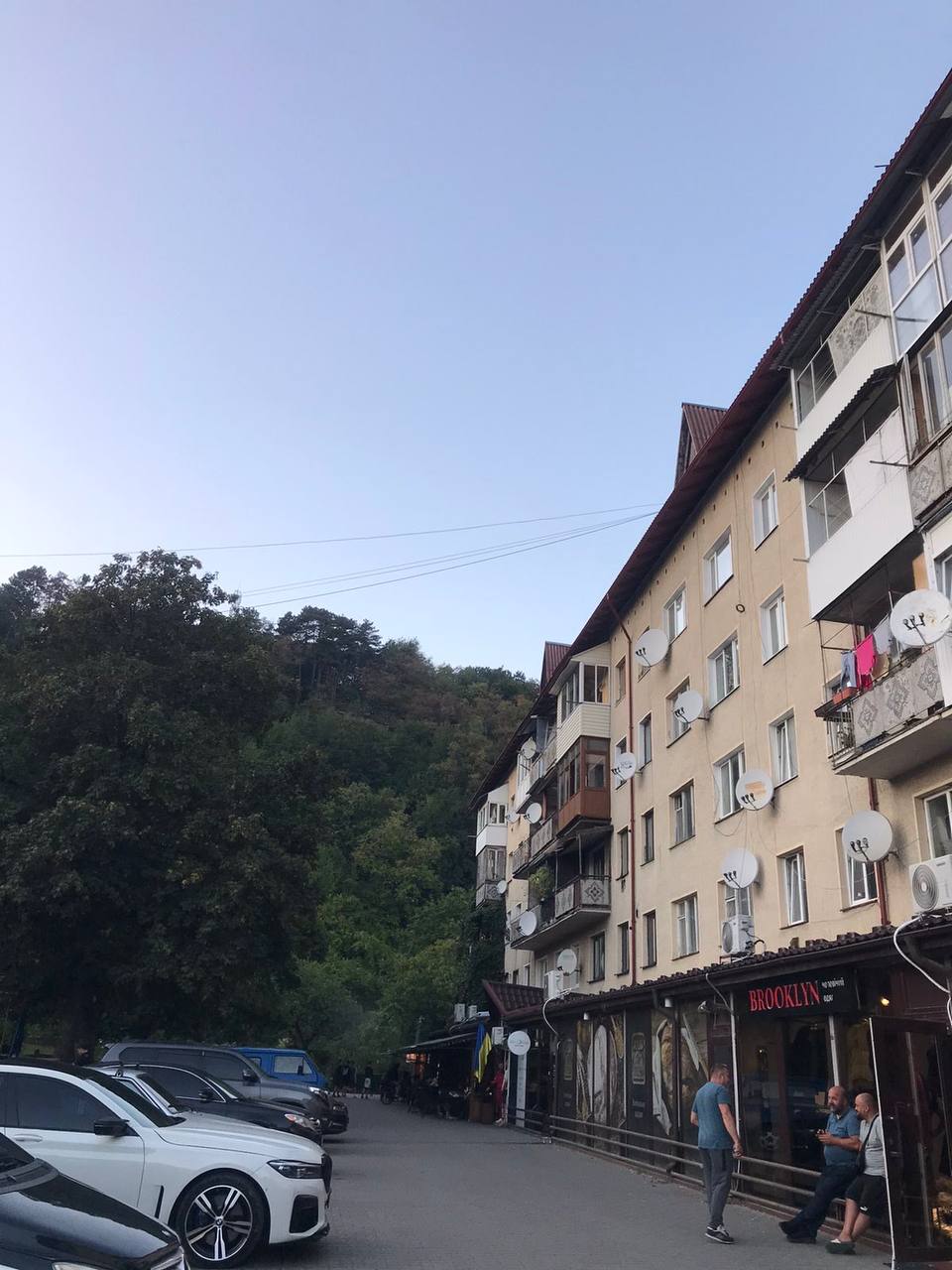 photo 2026 09 17 11 14 17