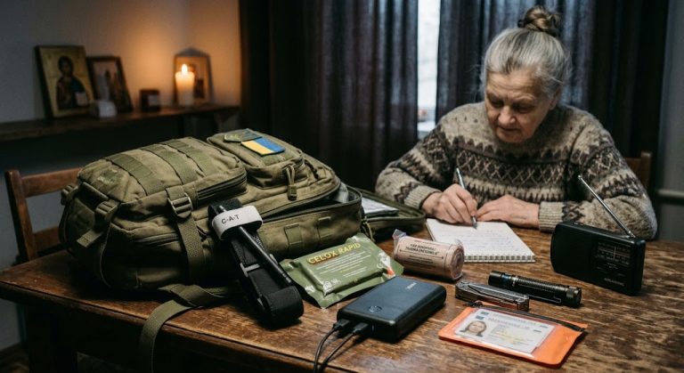 Від шоку – до системності: як трансформувався “тривожний рюкзак” та які безпекові виклики стоять перед нами 12 174f7843 52cf 46fa 963b e9d33026f175