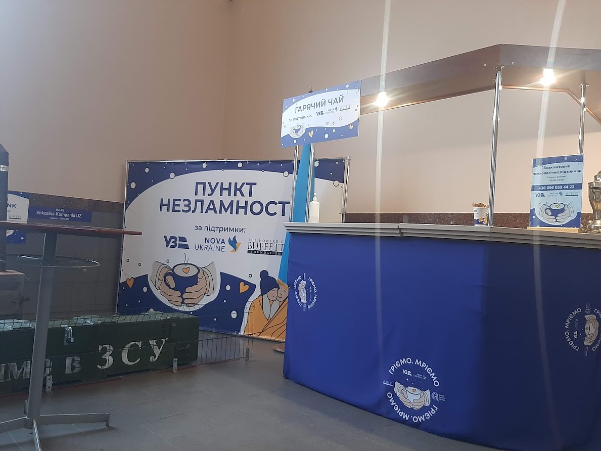 Від шоку – до системності: як трансформувався “тривожний рюкзак” та які безпекові виклики стоять перед нами 2 20231225 085203