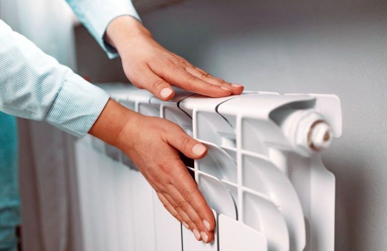 У Калуші розпочинають опалювальний сезон у двох лікарнях і геріатричному центрі 4 227147 1 large