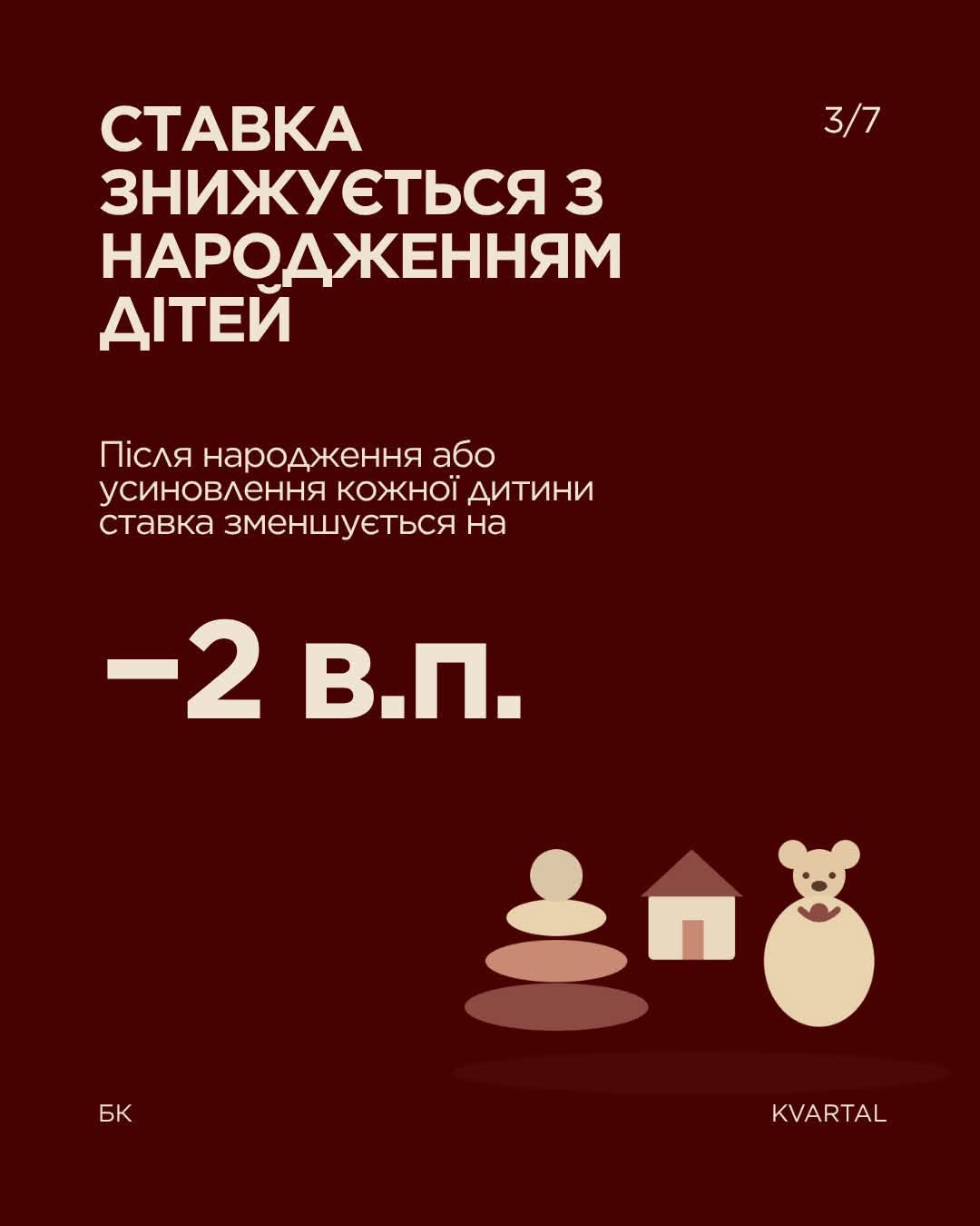 3 1