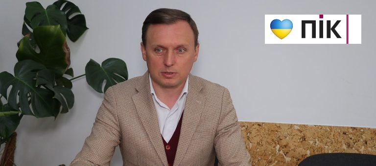 В Івано-Франківську готують нову програму розвитку велоінфраструктури