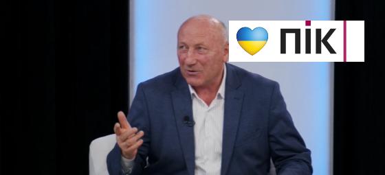 У Бурштинській громаді немає пального для шкільних автобусів - Андрієшин 11 У Бурштинській громаді немає пального для шкільних автобусів - Андрієшин