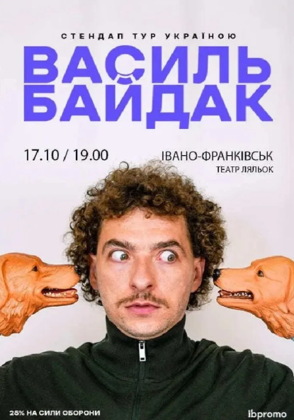 6a8eaa4e09387