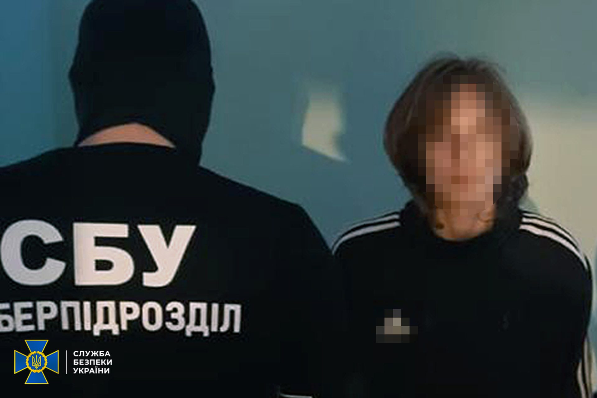 На Коломийщині троє молодих людей крали гроші з банківських рахунків (ФОТО) 5 7 1 scaled 1