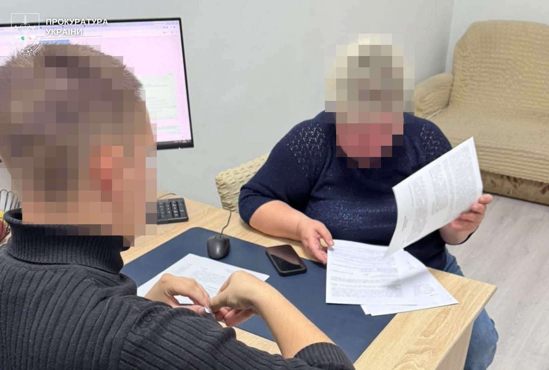 Вчасно не попросилася в туалет: помічницю вихователя із Стрия підозрюють у побитті 2-річної дівчинки 1 830300974 1442811504384276 3229039144525324313 n scaled 1
