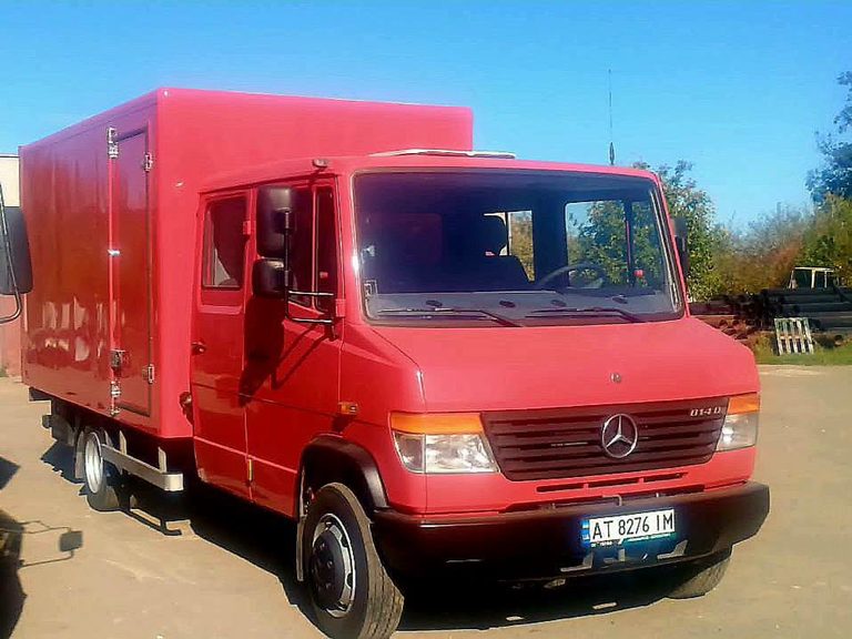 830703736 1623089332751717 5905665049089490211 n