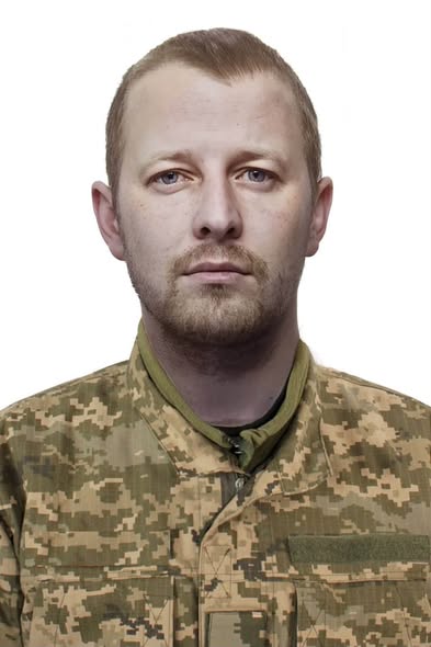 Підтвердили загибель захисника з Городенківської громади (ФОТО) 1 832633877 1420522873619872 2342296954341245735 n