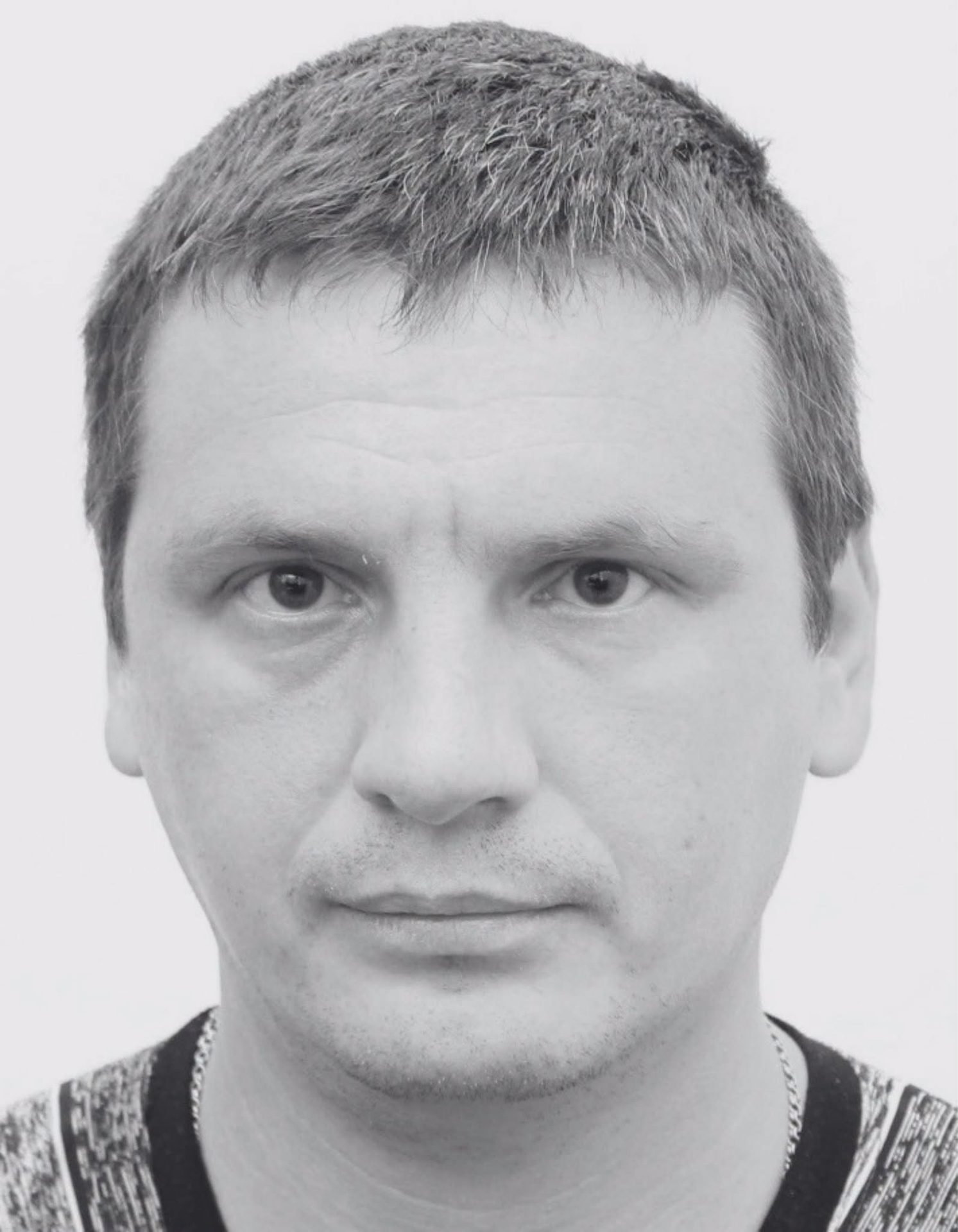 Два роки вважався зниклим безвісти: у Франківську попрощаються з полеглим воїном 2 838330102 1425156145649489 3638733006378707545 n scaled 1