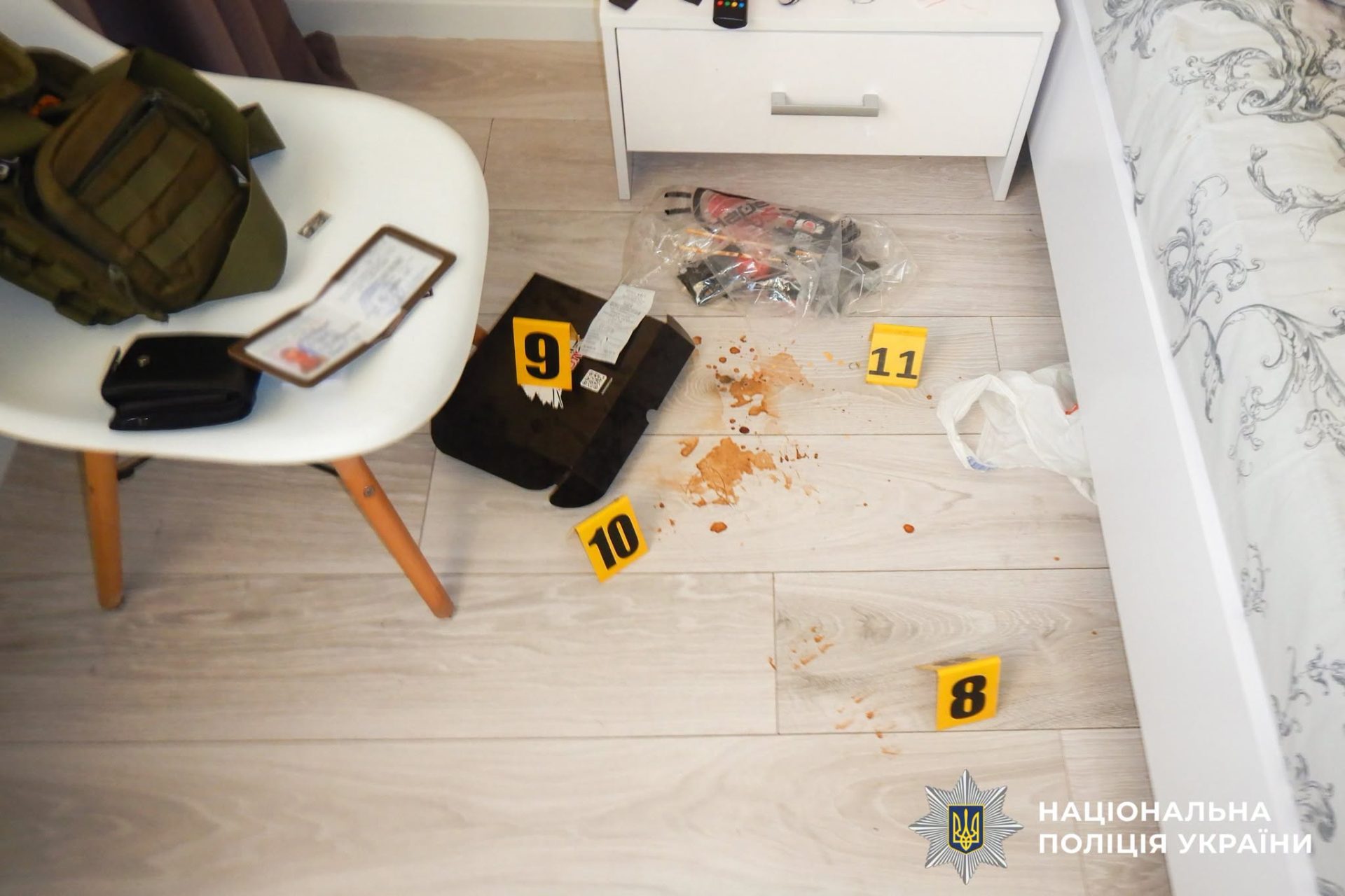 На замовлення спецслужб рф 14-річна вбила військовослужбовця ЗСУ 2 840465976 29487318027537434 5829078337918893620 n scaled