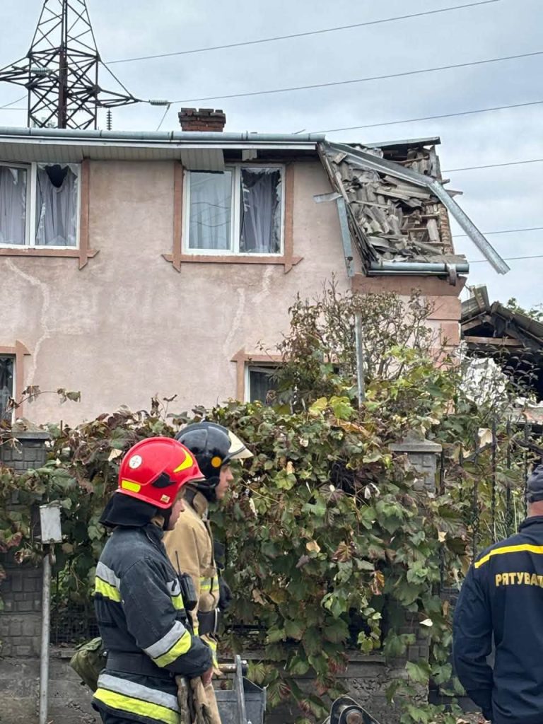 840875742 1666854894802607 1590913917364880303 n