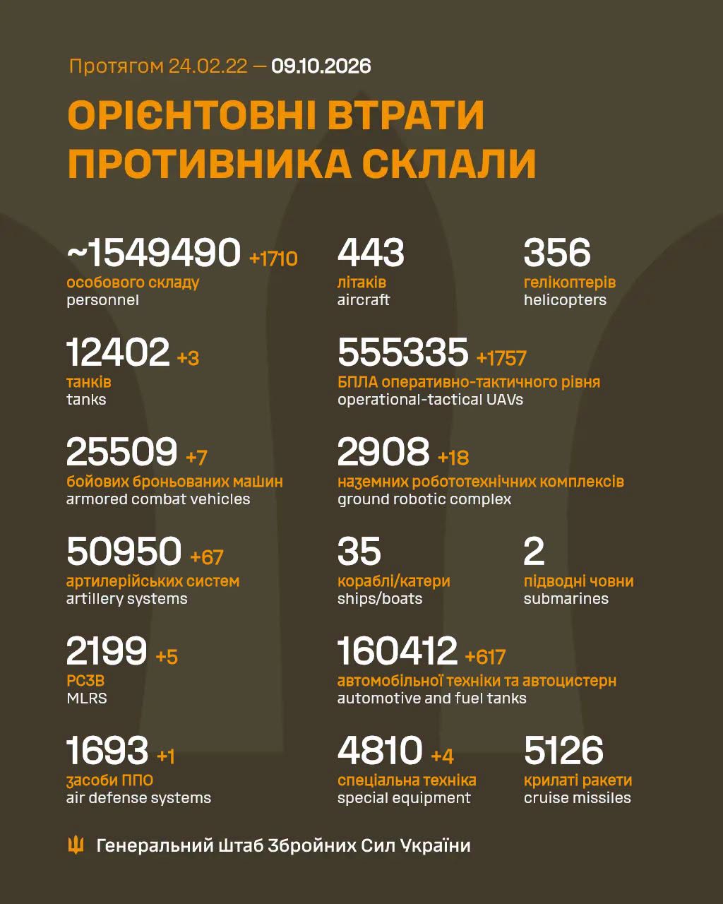 841083409 1099445159679406 1957144931900303041 n